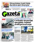 e-prasa: Gazeta Wrocławska – 50/2022
