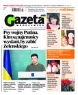 e-prasa: Gazeta Wrocławska – 53/2022