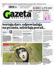 e-prasa: Gazeta Wrocławska – 55/2022