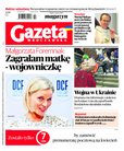 e-prasa: Gazeta Wrocławska – 58/2022