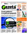 e-prasa: Gazeta Wrocławska – 59/2022