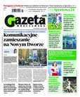 e-prasa: Gazeta Wrocławska – 60/2022