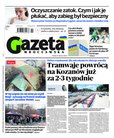 e-prasa: Gazeta Wrocławska – 62/2022