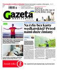 e-prasa: Gazeta Wrocławska – 63/2022