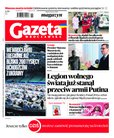e-prasa: Gazeta Wrocławska – 64/2022