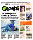 e-prasa: Gazeta Wrocławska – 65/2022