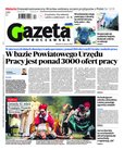 e-prasa: Gazeta Wrocławska – 67/2022