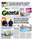e-prasa: Gazeta Wrocławska – 68/2022