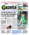 e-prasa: Gazeta Wrocławska – 69/2022