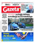 e-prasa: Gazeta Wrocławska – 70/2022