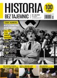 e-prasa: Historia bez Tajemnic – 3/2022