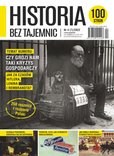 e-prasa: Historia bez Tajemnic – 4/2022