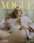 e-prasa: Vogue – 3/2022