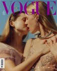 e-prasa: Vogue – 6/2022