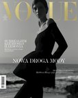 e-prasa: Vogue – 9/2022