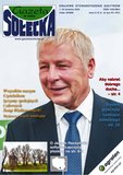 e-prasa: Gazeta Sołecka – 4/2022