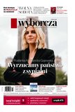 e-prasa: Gazeta Wyborcza - Wrocław – 246/2023