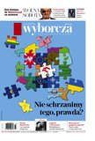 e-prasa: Gazeta Wyborcza - Wrocław – 252/2023