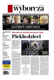 e-prasa: Gazeta Wyborcza - Wrocław – 254/2023