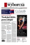 e-prasa: Gazeta Wyborcza - Wrocław – 258/2023
