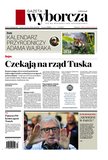 e-prasa: Gazeta Wyborcza - Wrocław – 270/2023