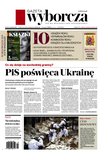 e-prasa: Gazeta Wyborcza - Łódź – 282/2023