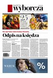 e-prasa: Gazeta Wyborcza - Toruń – 301/2023
