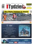e-prasa: Tydzień Trybunalski – 51-52/2023