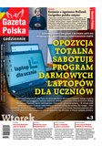 e-prasa: Gazeta Polska Codziennie – 176/2023