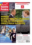 e-prasa: Gazeta Polska Codziennie – 177/2023