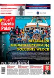 e-prasa: Gazeta Polska Codziennie – 179/2023