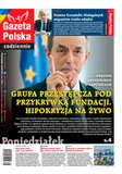 e-prasa: Gazeta Polska Codziennie – 180/2023