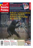 e-prasa: Gazeta Polska Codziennie – 184/2023