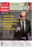 e-prasa: Gazeta Polska Codziennie – 187/2023