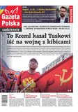 e-prasa: Gazeta Polska Codziennie – 188/2023