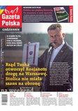e-prasa: Gazeta Polska Codziennie – 189/2023