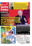 e-prasa: Gazeta Polska Codziennie – 190/2023