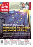 e-prasa: Gazeta Polska Codziennie – 191/2023