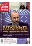 e-prasa: Gazeta Polska Codziennie – 193/2023