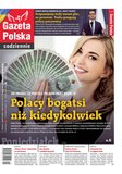 e-prasa: Gazeta Polska Codziennie – 195/2023