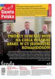 e-prasa: Gazeta Polska Codziennie – 197/2023