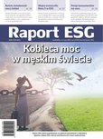 e-prasa: Raport ESG – 1/2023