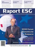 e-prasa: Raport ESG – 3/2023