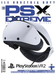e-prasa: PSX EXTREME – 2/2023