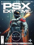 e-prasa: PSX EXTREME – 8/2023