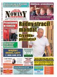e-prasa: Nowiny Nyskie – 49/2023