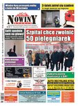 e-prasa: Nowiny Nyskie – 50/2023