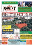 e-prasa: Nowiny Nyskie – 51/2023