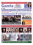 e-prasa: Gazeta Ubezpieczeniowa – 48/2023