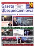 e-prasa: Gazeta Ubezpieczeniowa – 49/2023